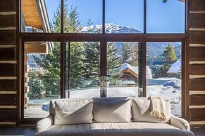 3354 Peak Drive