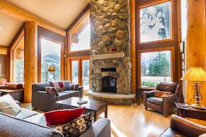 8140 Nicklaus North