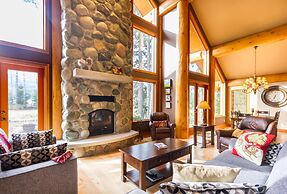 8140 Nicklaus North