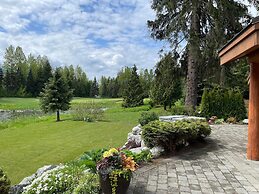 8140 Nicklaus North