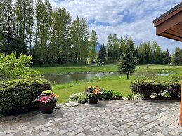8140 Nicklaus North