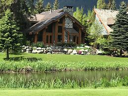 8140 Nicklaus North