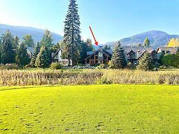 8140 Nicklaus North