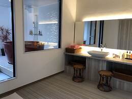 Fuji Mihana Resort