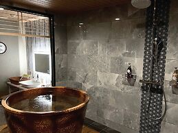 Fuji Mihana Resort