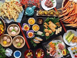 Fuji Mihana Resort