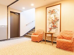Fuji Mihana Resort
