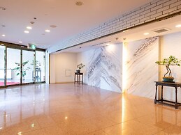 Fuji Mihana Resort