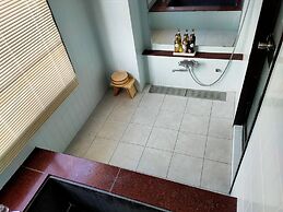 Fuji Mihana Resort