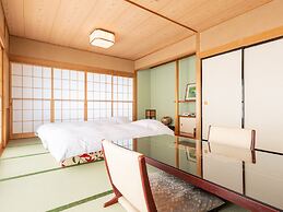 Fuji Mihana Resort