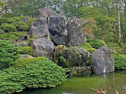 Fuji Mihana Resort