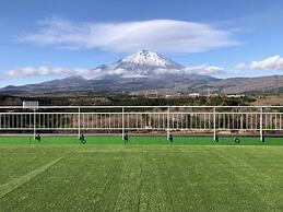 Fuji Mihana Resort