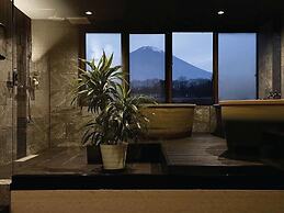 Fuji Mihana Resort