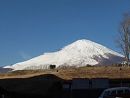 Fuji Mihana Resort