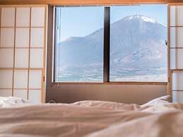 Fuji Mihana Resort