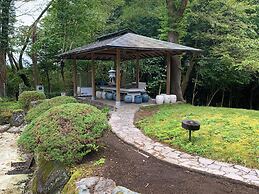 Fuji Mihana Resort