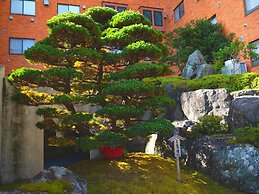 Fuji Mihana Resort