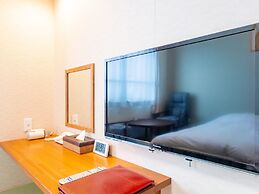 Fuji Mihana Resort
