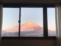 Fuji Mihana Resort