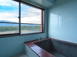 Fuji Mihana Resort