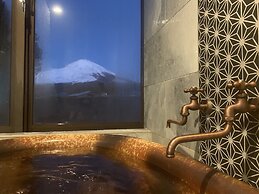 Fuji Mihana Resort