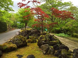 Fuji Mihana Resort