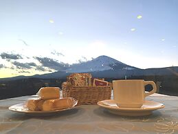 Fuji Mihana Resort