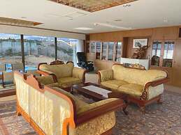 Fuji Mihana Resort