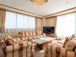 Fuji Mihana Resort