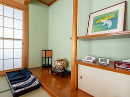 Fuji Mihana Resort