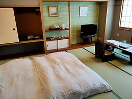 Fuji Mihana Resort
