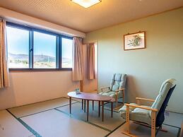 Fuji Mihana Resort