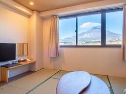 Fuji Mihana Resort
