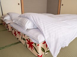 Fuji Mihana Resort