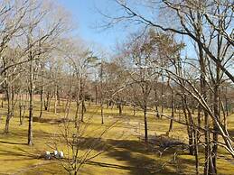 Fuji Mihana Resort