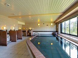 Fuji Mihana Resort