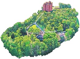 Fuji Mihana Resort