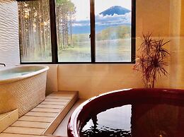 Fuji Mihana Resort