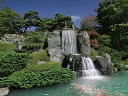 Fuji Mihana Resort