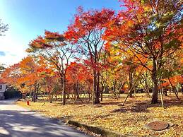 Fuji Mihana Resort