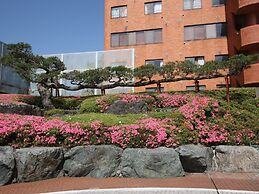 Fuji Mihana Resort