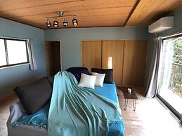 Villa Chillon