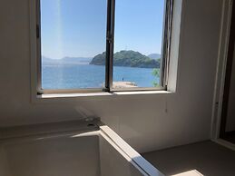 Villa Chillon