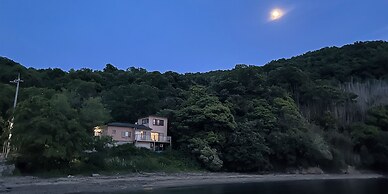 Villa Chillon