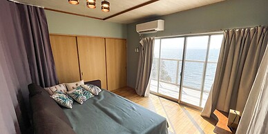 Villa Chillon