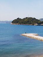 Villa Chillon