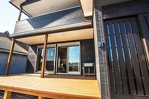 Yakushima House TABUGAWA