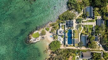 Villa Purissara