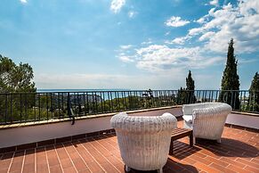 Comfortable Villa At The Back Of Palma Centre