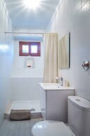 Comfortable Villa At The Back Of Palma Centre